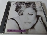Belinda Carlisle, cd