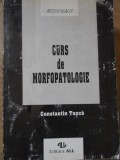 Curs Morfopatologie Constantin Tasca, All 1994, Medicina, 345 pagini