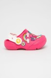 Crocs - Sandale copii
