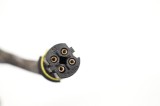 Sonda lambda BMW 3 Coupe E92 2007 OEM: 7515075,0258006796 2741083