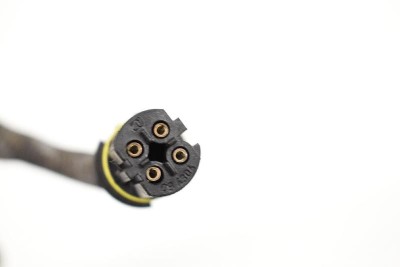 Sonda lambda BMW 3 Coupe E92 2007 OEM: 7515075,0258006796 2741083 foto