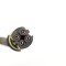 Sonda lambda BMW 3 Coupe E92 2007 OEM: 7515075,0258006796 2741083