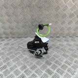 &Icirc;ncuietoare ușă dreapta spate AUDI A8 D3 4E2, 4E8 2006 OEM: 4E0839016 29399062