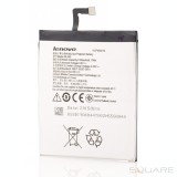 Acumulatori Lenovo BL245