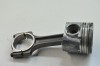 Piston NISSAN QASHQAI / QASHQAI +2 I J10, JJ10 2010 10693232