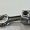 Piston NISSAN QASHQAI / QASHQAI +2 I J10, JJ10 2010 10693232