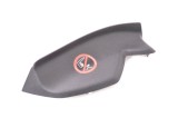 Ornament lateral planșa de bord MERCEDES-BENZ SLK R172 2012 OEM: A1726800107 11742148