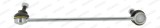 MOOG BM-LS-3676 Brat/bieleta suspensie, stabilizator