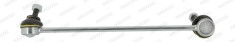 MOOG BM-LS-3676 Brat/bieleta suspensie, stabilizator foto