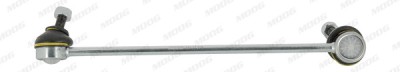 MOOG BM-LS-3676 Brat/bieleta suspensie, stabilizator foto