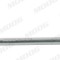 MOOG BM-LS-3676 Brat/bieleta suspensie, stabilizator