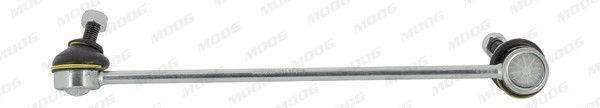 MOOG BM-LS-3676 Brat/bieleta suspensie, stabilizator