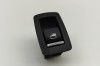 Buton geam ușă dreapta spate BMW 3 Touring F31 2017 OEM: 9361936 30395209