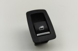 Buton geam ușă dreapta spate BMW 3 Touring F31 2017 OEM: 9361936 30395209
