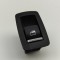 Buton geam ușă dreapta spate BMW 3 Touring F31 2017 OEM: 9361936 30395209