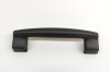 M&acirc;ner plafon dreapta față MASERATI GHIBLI M157 2019 OEM: 670024691 28510805