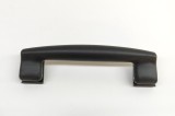 M&acirc;ner plafon dreapta față MASERATI GHIBLI M157 2019 OEM: 670024691 28510805