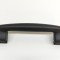 M&acirc;ner plafon dreapta față MASERATI GHIBLI M157 2019 OEM: 670024691 28510805