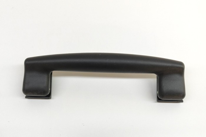 M&acirc;ner plafon dreapta față MASERATI GHIBLI M157 2019 OEM: 670024691 28510805