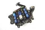 Panou Sigurante Suzuki Grand Vitara II JT TE TD 2009 OEM 5684 Yato Set Sigurante 12V