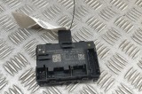 Modul de control ușă st&acirc;nga față SKODA SUPERB III Estate 3V5 2021 OEM: 5Q4959593K | 31890507