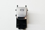 Buton fr&acirc;nă de m&acirc;nă MERCEDES-BENZ C Coupe C205 2018 OEM: A2059051516 13606414