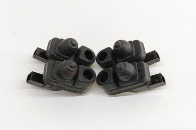Alt modul de control ISUZU D-MAX II TFR, TFS 2014 OEM: 8973132080 27549454 foto