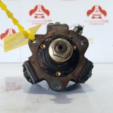 Pompa de injectie Alfa Romeo Fiat Lancia 1.9 D