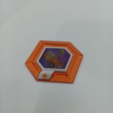 Disney Infinity Power Disc - The Muppets Electric Mayhem Bus