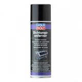 Cumpara ieftin Spray pentru indepartare garnituri Liqui Moly 300ml