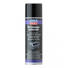 Spray pentru indepartare garnituri Liqui Moly 300ml