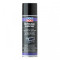 Spray pentru indepartare garnituri Liqui Moly 300ml