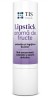 STRUGUREL CU AROMA FRUCTE 4GR, Tis Farmaceutic