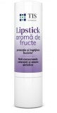 STRUGUREL CU AROMA FRUCTE 4GR, Tis Farmaceutic