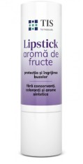 STRUGUREL CU AROMA FRUCTE 4GR foto