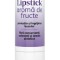 STRUGUREL CU AROMA FRUCTE 4GR