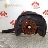 Fuzeta Dreapta Mercedes ML 2005-2011