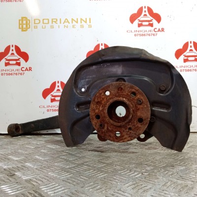 Fuzeta Dreapta Mercedes ML 2005-2011 foto