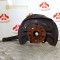 Fuzeta Dreapta Mercedes ML 2005-2011