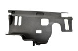 Ornament inferior planșa de bord LAND ROVER RANGE ROVER IV L405 2016 OEM: CPLA-046B00-AC 11734425