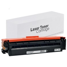 Toner HP-W2410A.K | fără cip | W2410A