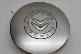 CITRO&Euml;N JUMPY Furgon 2008 OEM: 9658086380,9658036680 SKU: 31294142