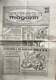 Expres Magazin, nr. 23, 22-28 decembrie 1990