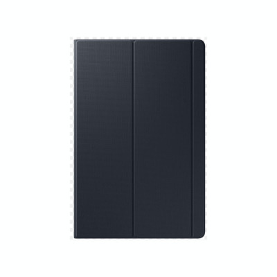 Husa Tableta Samsung Galaxy Tab S5e SM-T720, Neagra EF-BT720PBEGWW foto