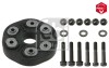 FEBI BILSTEIN 43491 Articulatie, cardan