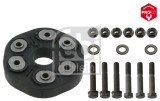 FEBI BILSTEIN 43491 Articulatie, cardan