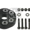 FEBI BILSTEIN 43491 Articulatie, cardan