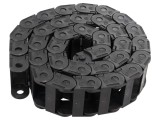 Ghidaj cu lanț LIGHT 28mm 986mm 17mm