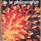 Eloge de la philosophie, M. Merleau-Ponty