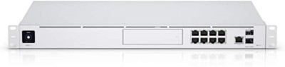 Ubiquity unifi dream machine pro foto